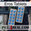 Eros Tablets 23